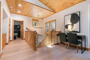 7069 9th Ave, Tahoma, CA 96142 - Photo 13