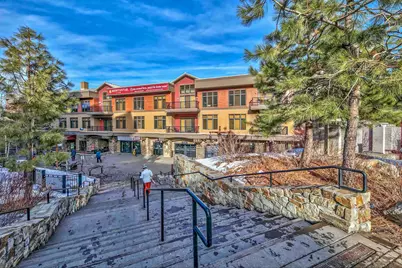 2100 North Village Drive #202/2, Truckee, CA 96161 - Photo 1