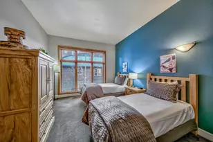 2100 N Village Dr, Truckee, CA 96161 - Photo 15