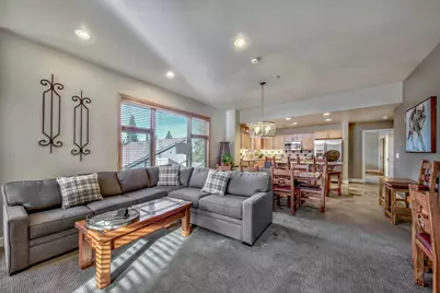 2100 North Village Drive #202/2, Truckee, CA 96161 - Photo 5