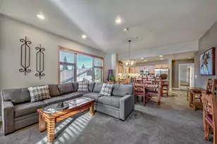 2100 N Village Dr, Truckee, CA 96161 - Photo 5