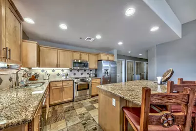 2100 North Village Drive #202/2, Truckee, CA 96161 - Photo 9