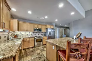 2100 N Village Dr, Truckee, CA 96161 - Photo 9