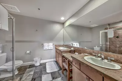 2100 North Village Drive #202/2, Truckee, CA 96161 - Photo 17