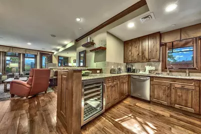 6750 N North Lake Boulevard #14C, Tahoe Vista, CA 96148 - Photo 9
