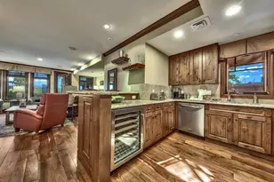 6750 N North Lake Blvd, Tahoe Vista, CA 96148 - Photo 9