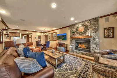 6750 N North Lake Boulevard #14C, Tahoe Vista, CA 96148 - Photo 5