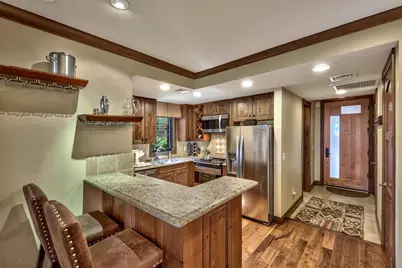 6750 N North Lake Boulevard #14C, Tahoe Vista, CA 96148 - Photo 7