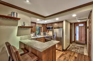 6750 N North Lake Blvd, Tahoe Vista, CA 96148 - Photo 7