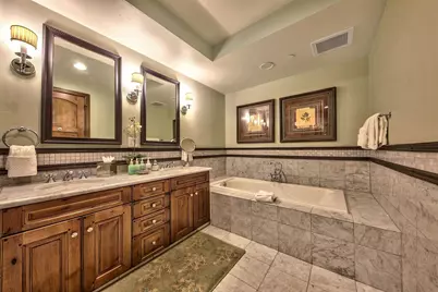 6750 N North Lake Boulevard #14C, Tahoe Vista, CA 96148 - Photo 13