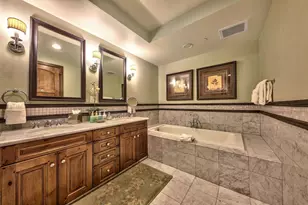 6750 N North Lake Blvd, Tahoe Vista, CA 96148 - Photo 13