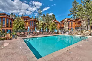 6750 N North Lake Blvd, Tahoe Vista, CA 96148 - Photo 17