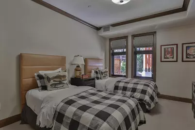 6750 N North Lake Boulevard #14C, Tahoe Vista, CA 96148 - Photo 19