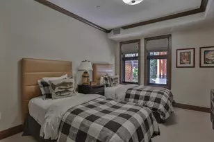 6750 N North Lake Blvd, Tahoe Vista, CA 96148 - Photo 19