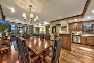 6750 N North Lake Blvd, Tahoe Vista, CA 96148 - Photo 11
