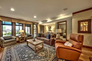 6750 N North Lake Blvd, Tahoe Vista, CA 96148 - Photo 3