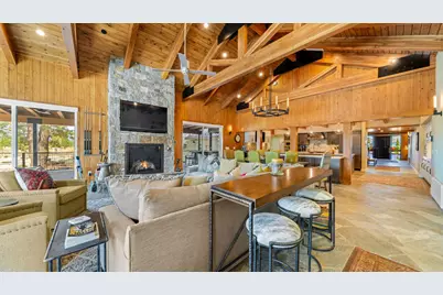6200 Westside Road, Calpine, CA 96124 - Photo 9