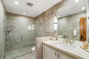 6200 Westside Rd, Calpine, CA 96124 - Photo 11