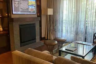 13051 Ritz Carlton Highlands Ct, Truckee, CA 96161 - Photo 3