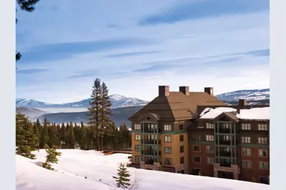 13051 Ritz Carlton Highlands Ct #4303 Interest 3, Truckee, CA 96161 - Photo 1