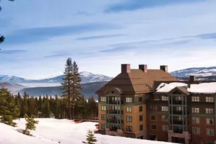 13051 Ritz Carlton Highlands Ct, Truckee, CA 96161 - Photo 1