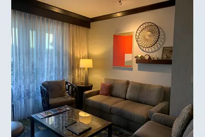 13051 Ritz Carlton Highlands Ct #4304 Interest 3, Truckee, CA 96161 - Photo 5