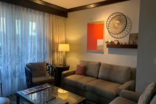 13051 Ritz Carlton Highlands Ct, Truckee, CA 96161 - Photo 5