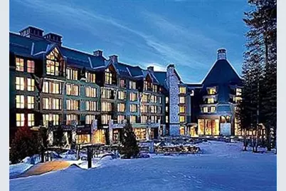 13051 Ritz Carlton Highlands Ct #4304 Interest 3, Truckee, CA 96161 - Photo 1