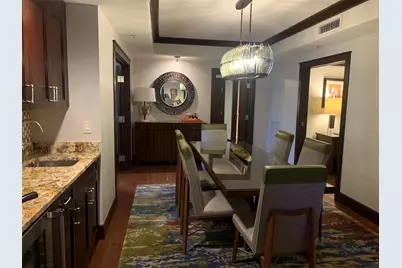 13051 Ritz Carlton Highlands Ct #4304 Interest 3, Truckee, CA 96161 - Photo 3