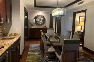 13051 Ritz Carlton Highlands Ct, Truckee, CA 96161 - Photo 3