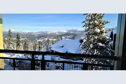 13051 Ritz Carlton Highlands Ct #4304 Interest 3, Truckee, CA 96161 - Photo 11