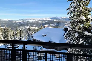 13051 Ritz Carlton Highlands Ct, Truckee, CA 96161 - Photo 11