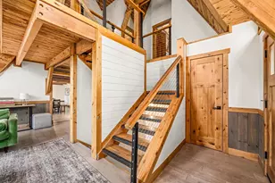 573 Granite Rd, Carnelian Bay, CA 96140 - Photo 9