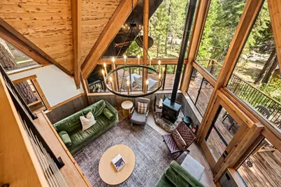 573 Granite Road, Carnelian Bay, CA 96140 - Photo 11