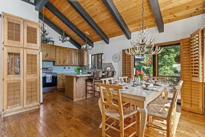 3705 North Lake Boulevard, Carnelian Bay, CA 96145 - Photo 11