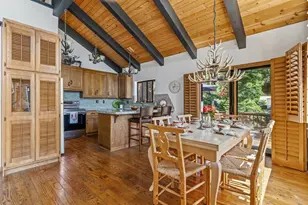 3705 N Lake Blvd, Carnelian Bay, CA 96145 - Photo 11