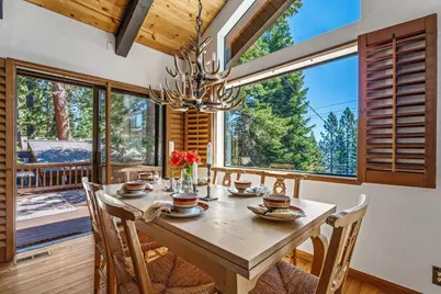 3705 North Lake Boulevard, Carnelian Bay, CA 96145 - Photo 9