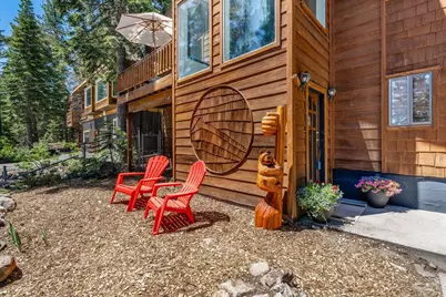 3705 North Lake Boulevard, Carnelian Bay, CA 96145 - Photo 21