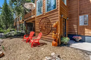 3705 N Lake Blvd, Carnelian Bay, CA 96145 - Photo 21