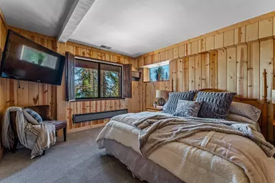 3705 North Lake Boulevard, Carnelian Bay, CA 96145 - Photo 19