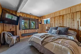 3705 N Lake Blvd, Carnelian Bay, CA 96145 - Photo 19