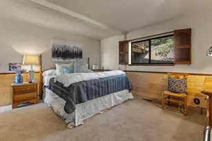 3705 N Lake Blvd, Carnelian Bay, CA 96145 - Photo 13