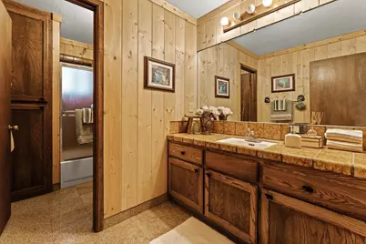 3705 North Lake Boulevard, Carnelian Bay, CA 96145 - Photo 15