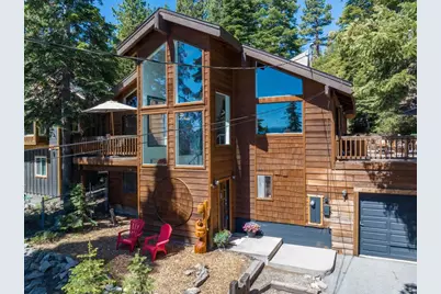 3705 North Lake Boulevard, Carnelian Bay, CA 96145 - Photo 17