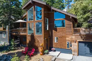 3705 N Lake Blvd, Carnelian Bay, CA 96145 - Photo 17