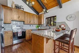 3705 N Lake Blvd, Carnelian Bay, CA 96145 - Photo 7