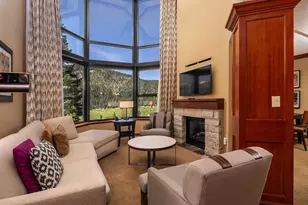 400 Squaw Creek Rd, Olympic Valley, CA 96146 - Photo 1