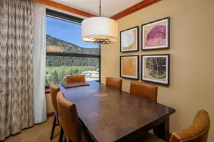400 Squaw Creek Rd, Olympic Valley, CA 96146 - Photo 7
