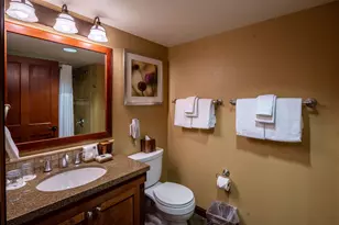 400 Squaw Creek Rd, Olympic Valley, CA 96146 - Photo 19