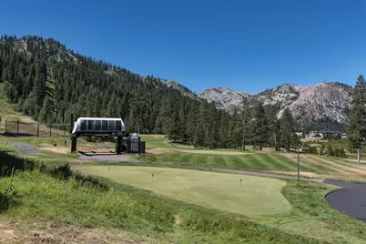 400 Resort Road #838 840, Olympic Valley, CA 96146 - Photo 15